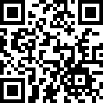 梦幻诸石官方版(送疯狂连抽)