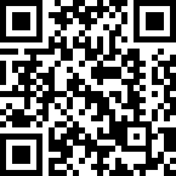 战地冲突(魂环破解打金)