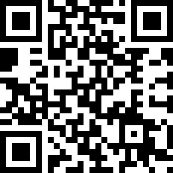 主公争霸(送十连招募)