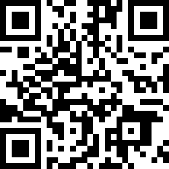 三国计(送魔神将刷充)