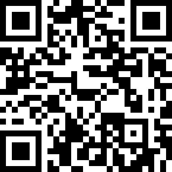 生化危城(满V无限抽充)