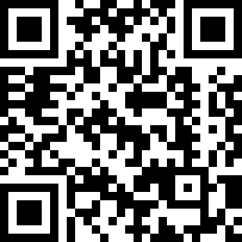 莽荒纪(GM无限刷充)