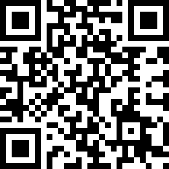 众神(爽抽送真充)