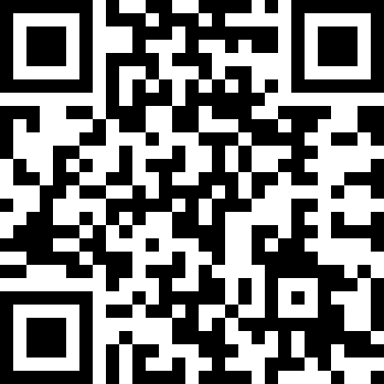 百战斗斗堂(GM直充后台)