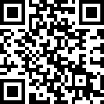 少女战争(送大天使刷充)