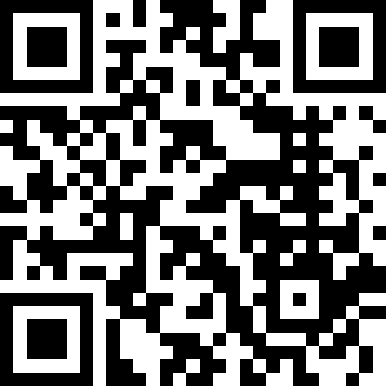 剑气除魔(修真模拟器)