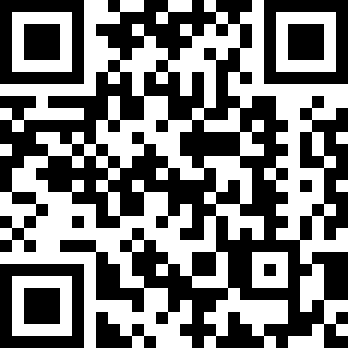 拳皇世界(SNK正版授权)