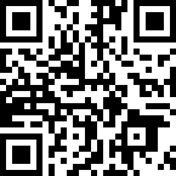 大圣(送万充无限资源)