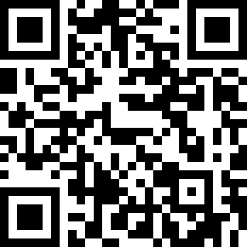 蓬莱(无限万充GM刀)