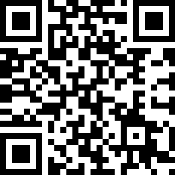 梦回西游记(新春送充版)