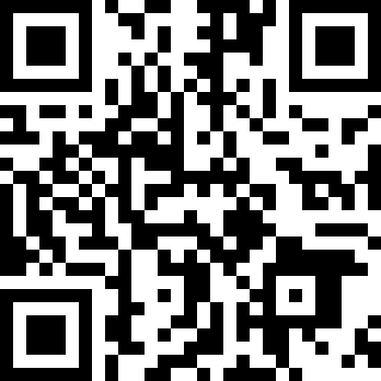 起源战纪(三倍充值)