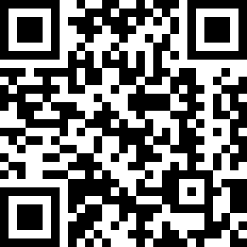 新世纪福音战士：破晓(送UR真充)