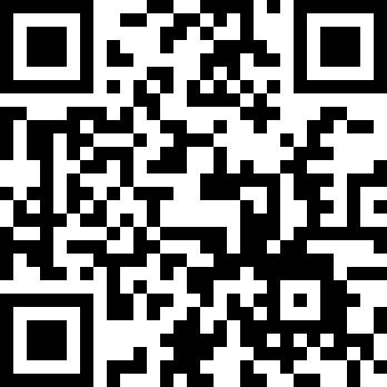 五行降妖师(福利高爆版)