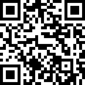 太空冲刺无止境的奔跑