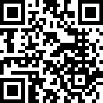 百战斗斗堂(GM直充后台)