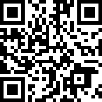 真灵传说(再续前缘)