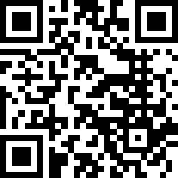 征战十三州(送名将刷充后台)