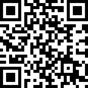 王者光辉(刷充GM余额)