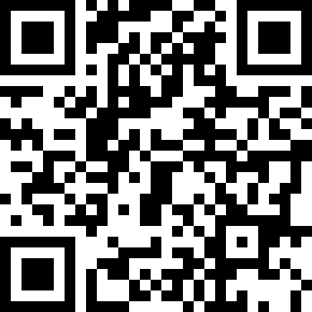 新世纪福音战士：破晓(送UR真充)