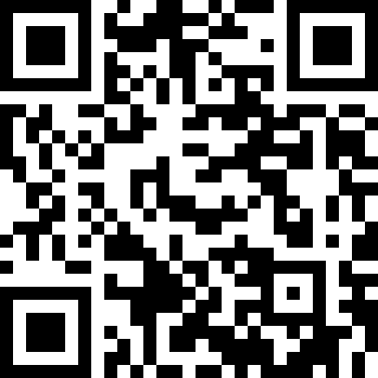 慢下来避开障碍2