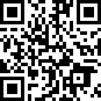 诺瓦奇兵策略为王