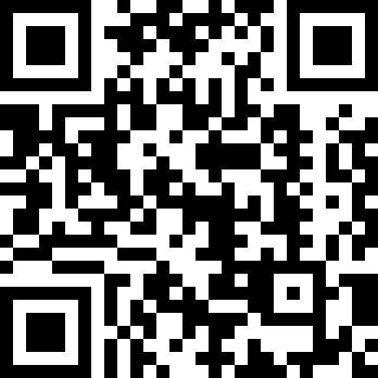 水浒乱斗(送顶级神将)