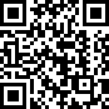 三国仙侠志(破解直充版)