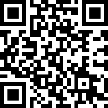 恐龙神奇宝贝(暴龙机无限直购)