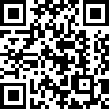 众神(爽抽送真充)