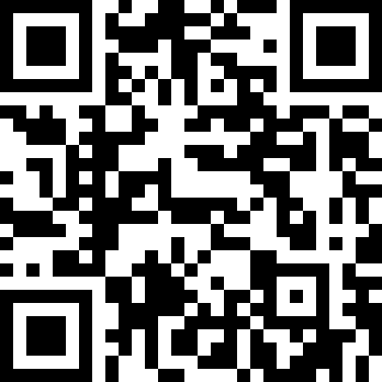 慢下来避开障碍