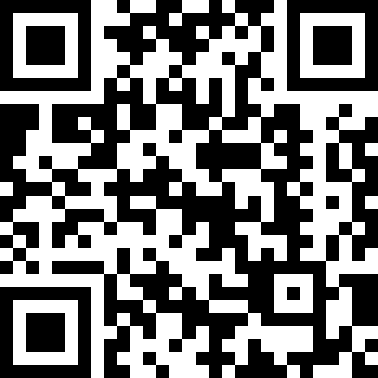 怪物之怒大爆炸