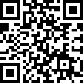 天地劫(文字挂机)