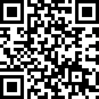 群英传奇-梦想三国(免费刷充工具)