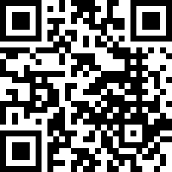 武器之王(西游超变爽爆充)