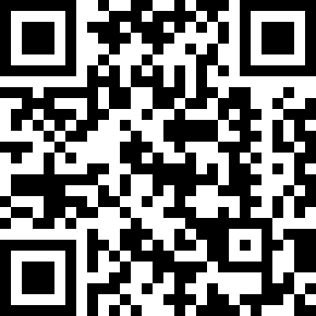 镇魂街：武神躯(GM独家包服)