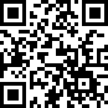 永恒修仙(福利版)