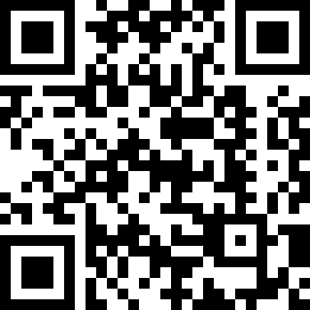 碟际战记(GM万元真充)