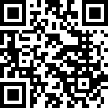 校花的贴身高手：天阶岛