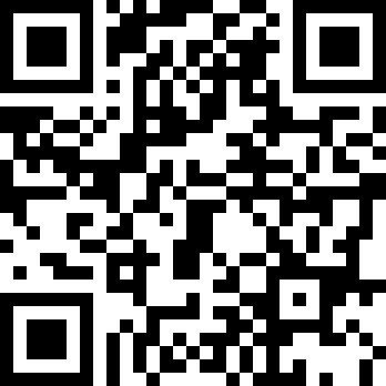 烈火骑士(暴爽满V切割)