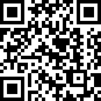 童话大乱斗(送万钻10亿金)