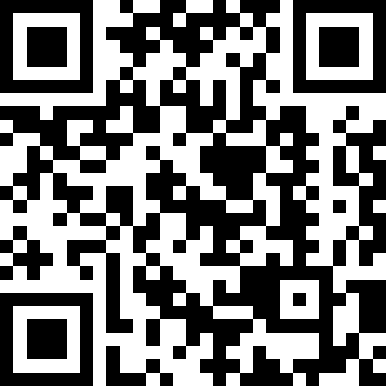 青灵御剑诀(星辰变正版授权)