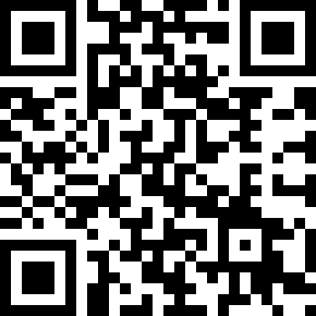 屠龙圣域(万古九幽)