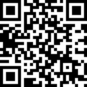 石破天惊(1元1000倍返利)