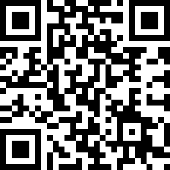 天空的魔幻城(GM学院女神全免)