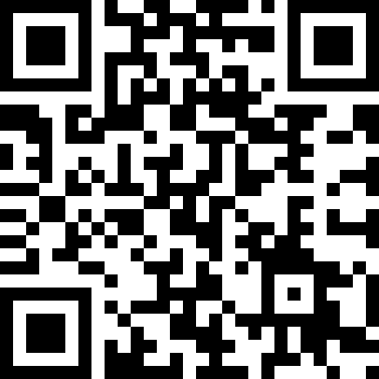 战神霸业(免费现金高返版)