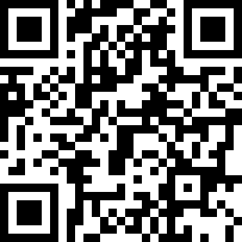 剑镇三界(GM送10万充)