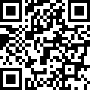 名扬沙城(全民打金)