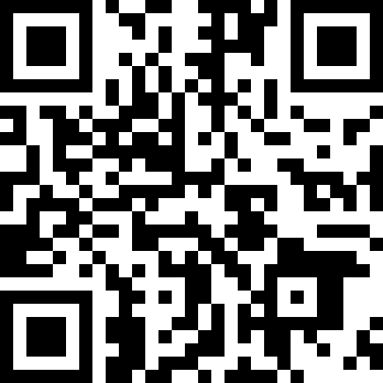 七龙印(GM无限资源)