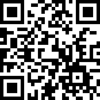 魔界战记(送无限真充)