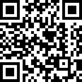 大圣(送万充无限资源)